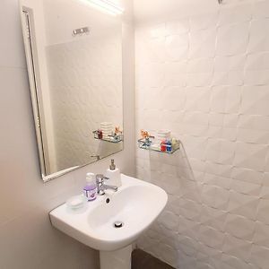 Studio de Luxe Lit King-Size